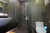Adorable 1-bedroom apartment on Trich Sai Str